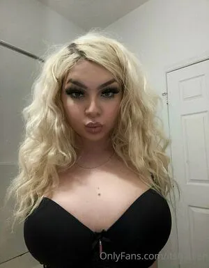 Itsbabieh OnlyFans Leaked Free Thumbnail Picture - #GAIVTJs9BP
