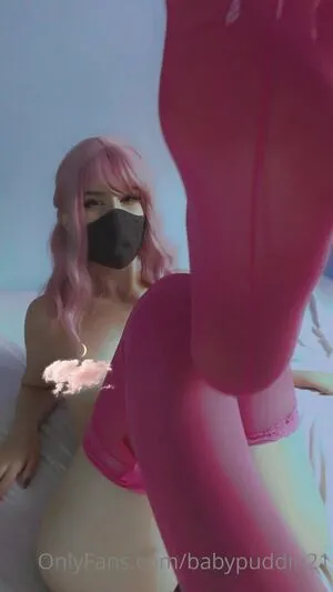 Itsbabypuddin Thumbnail Picture