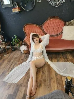 Itsbadkitty OnlyFans Leaked Free Thumbnail Picture - #1z1AQT8Jkf