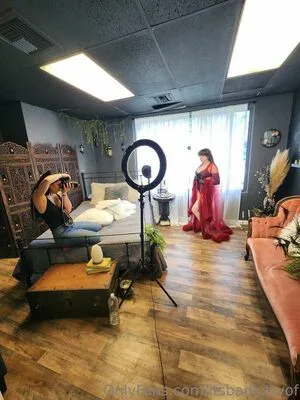 Itsbadkitty OnlyFans Leaked Free Thumbnail Picture - #mHEnvhZjq5