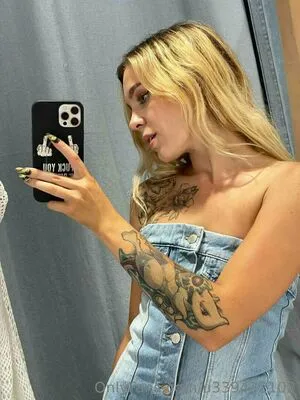 Itsbaechloe OnlyFans Leaked Free Thumbnail Picture - #EmgVUA0Rcx