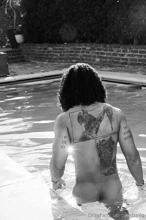 Itsballo OnlyFans Leaked Free Thumbnail Picture - #ReLIX1ZBTL