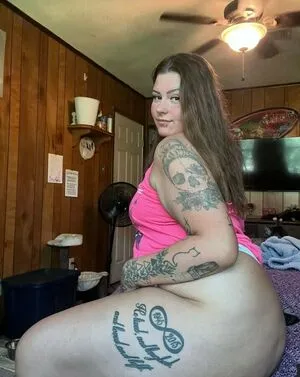 Itsbbaby93 OnlyFans Leaked Free Thumbnail Picture - #LV2v5mCs3U
