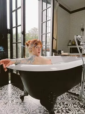 Itsbeadux OnlyFans Leaked Free Thumbnail Picture - #LU5bVYTO3Q
