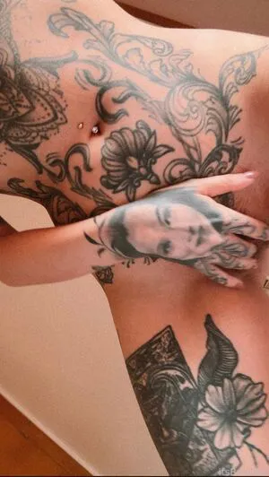 Itsbeadux OnlyFans Leaked Free Thumbnail Picture - #aROikeczEm