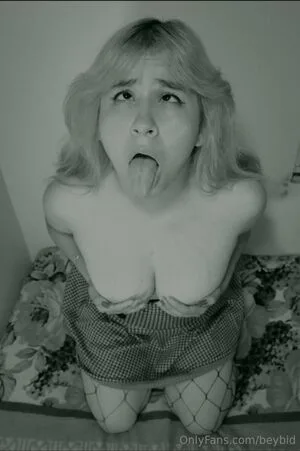 Itsbee Mx OnlyFans Leaked Free Thumbnail Picture - #c1CmDdSUL6