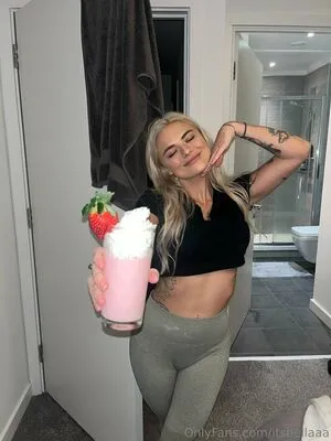 Itsbellaaa OnlyFans Leaked Free Thumbnail Picture - #hQtQXP5lJT