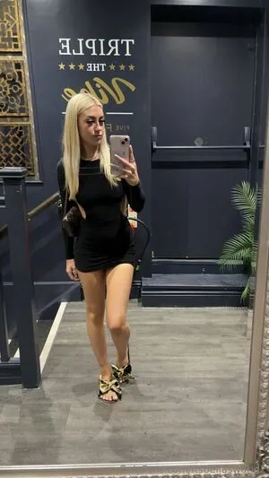 Itsbellasworld2 OnlyFans Leaked Free Thumbnail Picture - #eWNu7Ng73X
