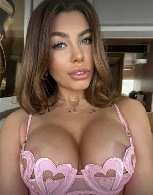 Itsbellsxo OnlyFans Leaked Free Thumbnail Picture - #EdR7QLmXmr