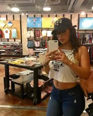 Itsbforbri OnlyFans Leaked Free Thumbnail Picture - #YPiAVZHDad