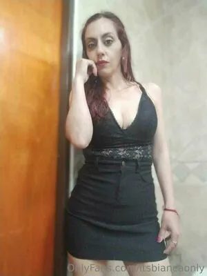 Itsbiancaonly OnlyFans Leaked Free Thumbnail Picture - #9Ogex9IazX