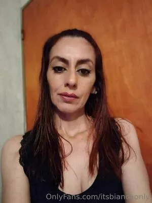 Itsbiancaonly OnlyFans Leaked Free Thumbnail Picture - #Kci6au638L