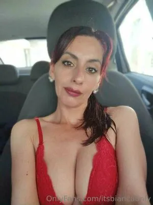 Itsbiancaonly OnlyFans Leaked Free Thumbnail Picture - #L5Dh99KSj8