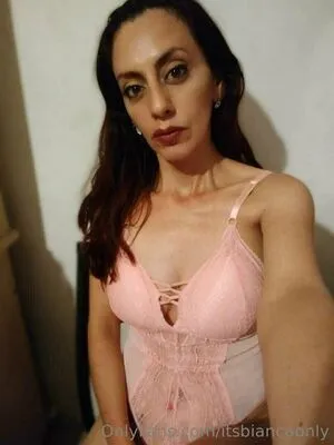 Itsbiancaonly OnlyFans Leaked Free Thumbnail Picture - #M39o20clY2