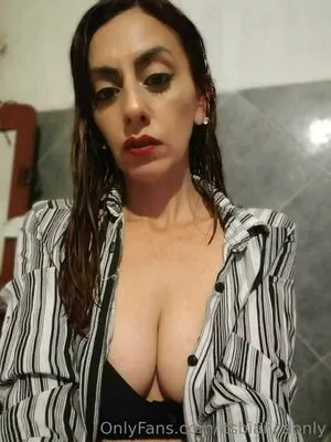 Itsbiancaonly OnlyFans Leaked Free Thumbnail Picture - #RkJOYKmWYs