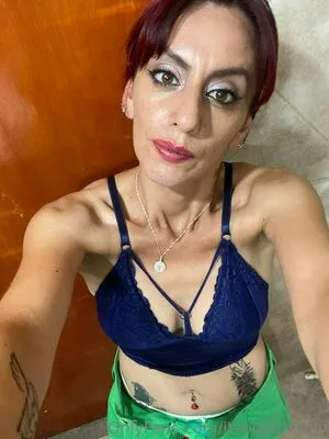 Itsbiancaonly OnlyFans Leaked Free Thumbnail Picture - #aEOMXPi5vq
