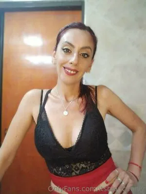 Itsbiancaonly OnlyFans Leaked Free Thumbnail Picture - #xzaH6BE36o