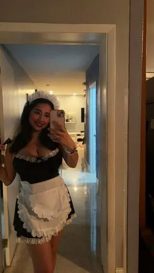 Itsbloodymarie Thumbnail Picture