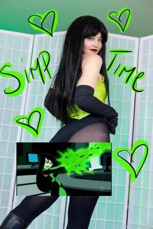 Itsbootz Profile Thumbnail