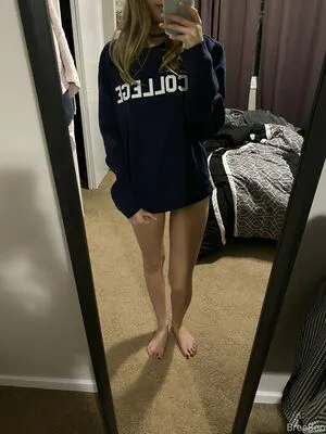 Itsbreeboo OnlyFans Leaked Free Thumbnail Picture - #gM2h6GvSec