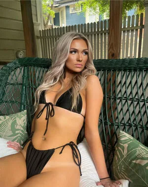 Itsbridgetryan OnlyFans Leaked Free Thumbnail Picture - #oxjm9vpUVZ