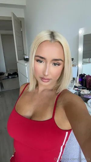 Itsbrila OnlyFans Leaked Free Thumbnail Picture - #YVnPrwyJ2Z