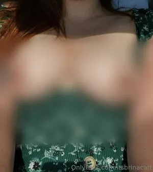 Itsbrinacatt Thumbnail Picture