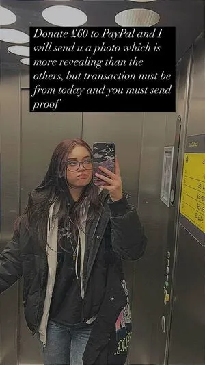 Itsbrookemaddison Thumbnail Picture