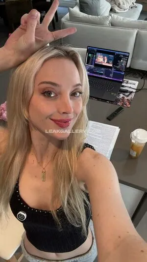 Itsbubbell OnlyFans Leaked Free Thumbnail Picture - #8orKgqR6sO