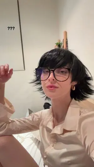 Itsbubbell OnlyFans Leaked Free Thumbnail Picture - #c4o4ogNm4h
