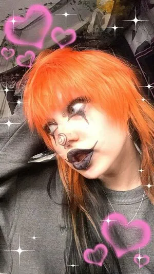 Itsbubibaby OnlyFans Leaked Free Thumbnail Picture - #NaRTHGRqqj
