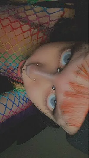 Itsbubibaby OnlyFans Leaked Free Thumbnail Picture - #gCbDJmP3cE