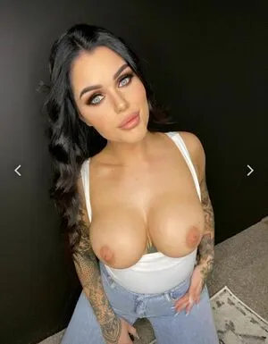Itsbxlindabxtch OnlyFans Leaked Free Thumbnail Picture - #tkc8yor3Bc