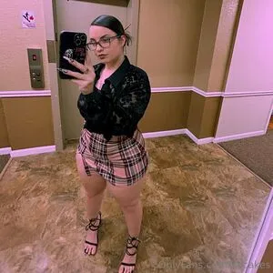Itscakes Thumbnail Picture