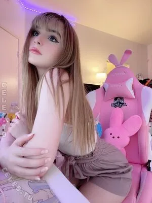 Itscandycloud OnlyFans Leaked Free Thumbnail Picture - #01hiKTMl8o