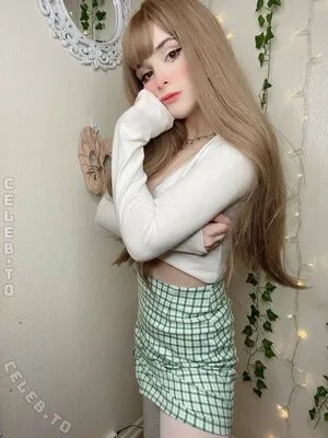 Itscandycloud OnlyFans Leaked Free Thumbnail Picture - #02tJgrcwRi