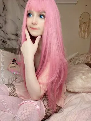 Itscandycloud OnlyFans Leaked Free Thumbnail Picture - #1RJvuLyyCZ