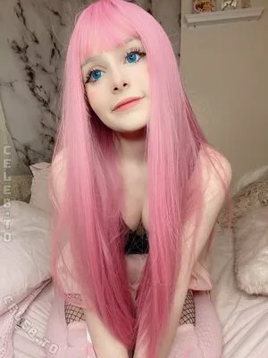 Itscandycloud OnlyFans Leaked Free Thumbnail Picture - #1w1c58VYn1