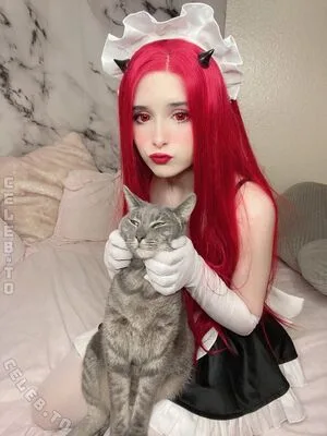 Itscandycloud OnlyFans Leaked Free Thumbnail Picture - #2NPBvtLMzC