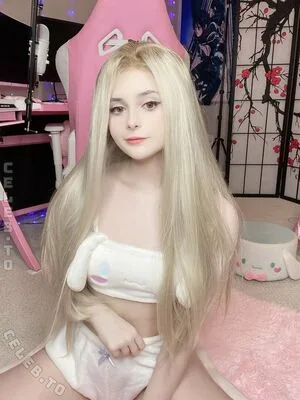 Itscandycloud OnlyFans Leaked Free Thumbnail Picture - #34kJsKJMgA
