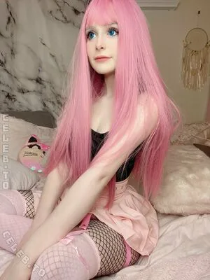Itscandycloud OnlyFans Leaked Free Thumbnail Picture - #3TOc6Ma1I7