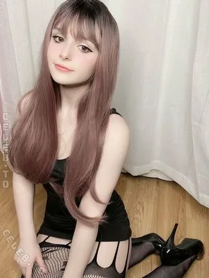 Itscandycloud OnlyFans Leaked Free Thumbnail Picture - #5aUa2kBR9g