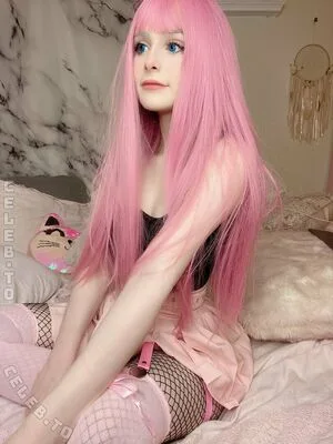 Itscandycloud OnlyFans Leaked Free Thumbnail Picture - #62jyCLxxhg