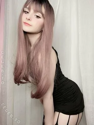 Itscandycloud OnlyFans Leaked Free Thumbnail Picture - #6lJnAwsPVY