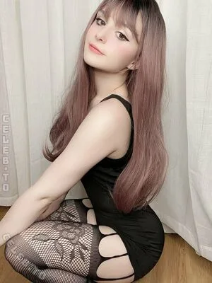 Itscandycloud OnlyFans Leaked Free Thumbnail Picture - #8vdeotOov8