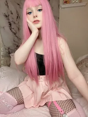 Itscandycloud OnlyFans Leaked Free Thumbnail Picture - #8xqxZlWhMT