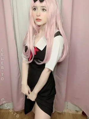 Itscandycloud OnlyFans Leaked Free Thumbnail Picture - #9DW36oD2OY