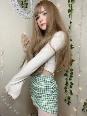 Itscandycloud OnlyFans Leaked Free Thumbnail Picture - #D0MLExQEZj