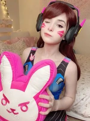 Itscandycloud OnlyFans Leaked Free Thumbnail Picture - #DZieKI24UF