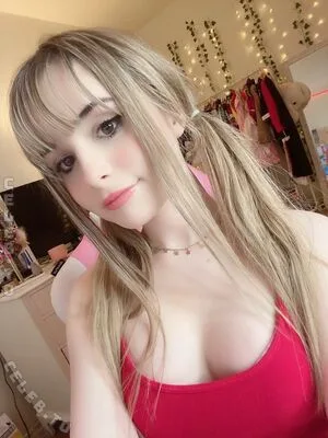 Itscandycloud OnlyFans Leaked Free Thumbnail Picture - #DvpMWJilxF